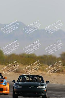 media/Mar-29-2025-Pro Autosports (Sat) [[89b1c017ad]]/3-New Members-Red Group/Session 1 (Turn 10)/